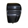 Console Centrale Saxo