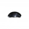 Dash Board Pilote Saxo
