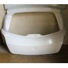 Hayon Clio 3