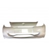 Pare-chocs avant Renault Clio 3 RS 2