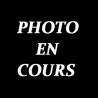 Extension d'aile avant 205 Rallye