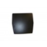 Console centrale PLANCHER fec