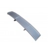 Aileron 207 s2000