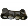 Rampe de phare longue Clio 2 RS 2 SUPER 1600