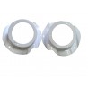 Anti Brouillard 207 S2000
